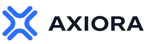 AXIORA